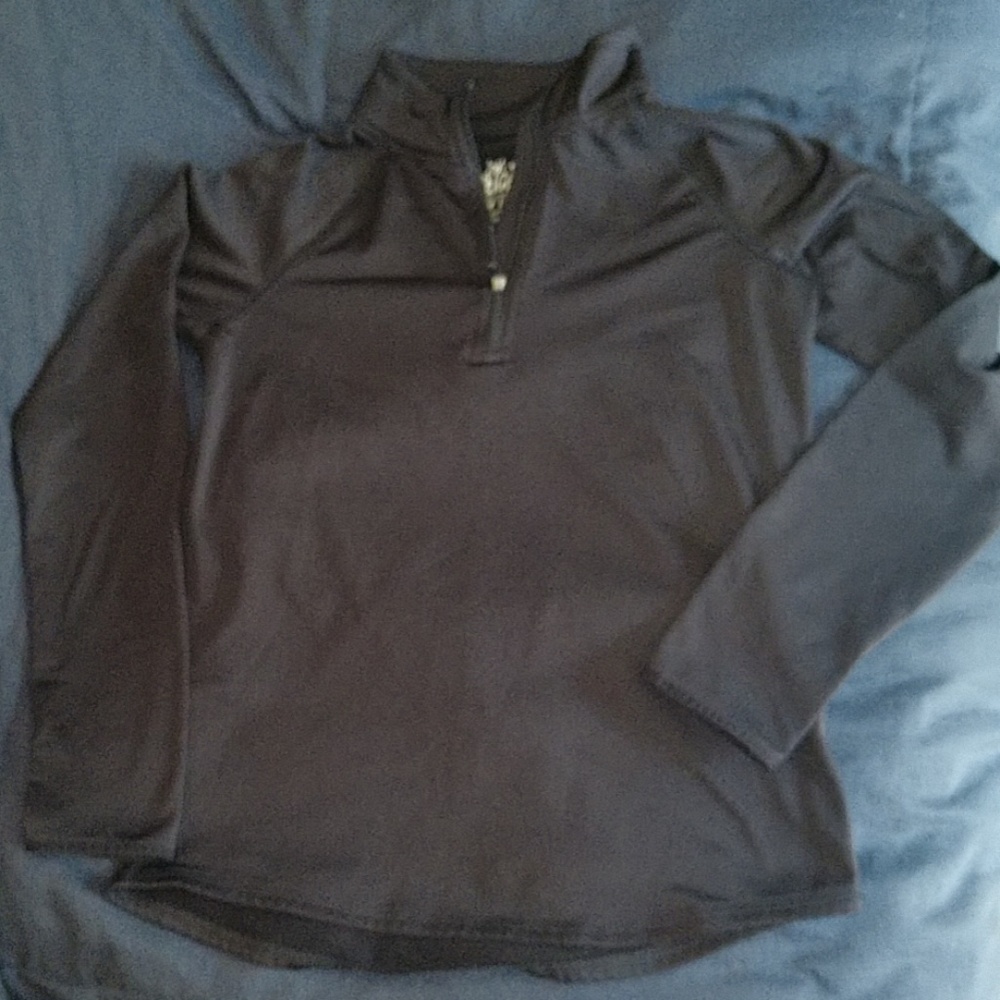 Justice Athletic Wear